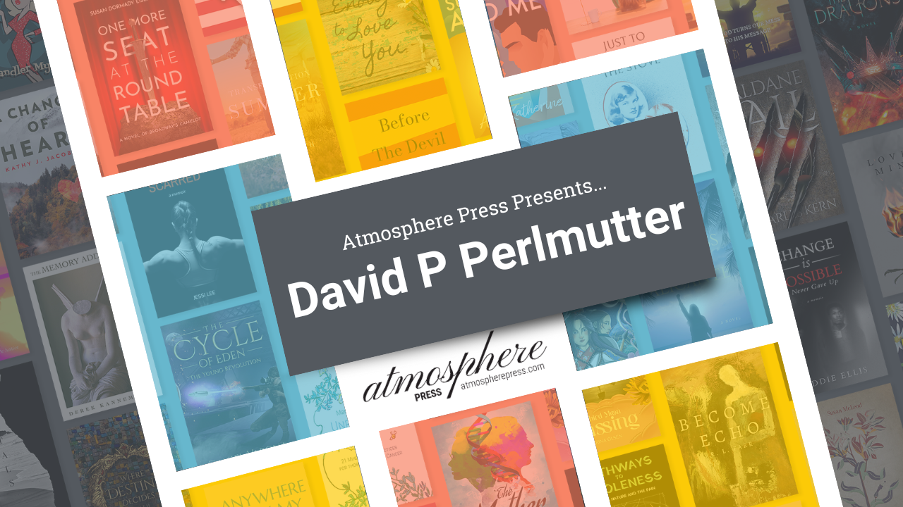 perlmutter