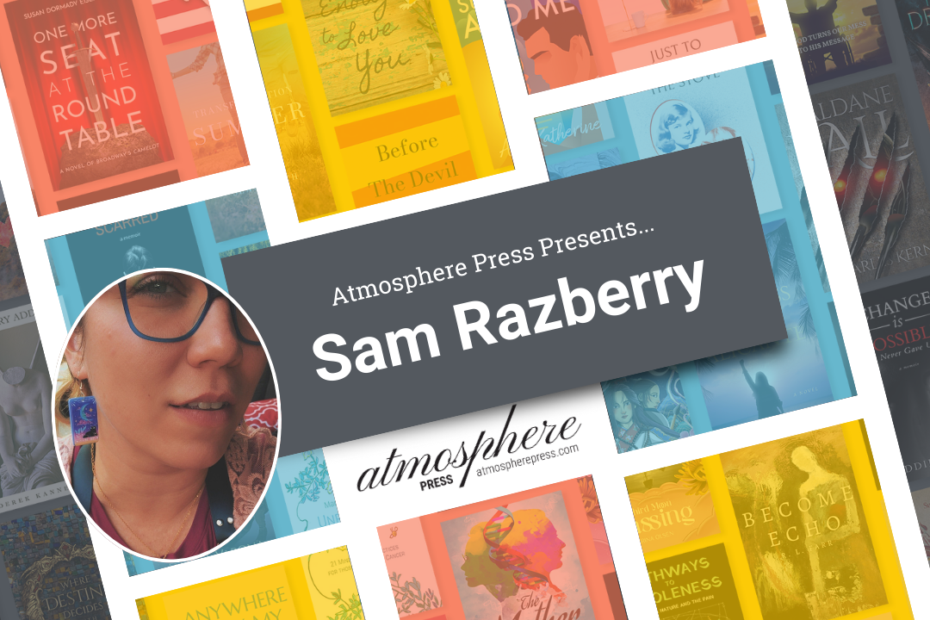 razberry