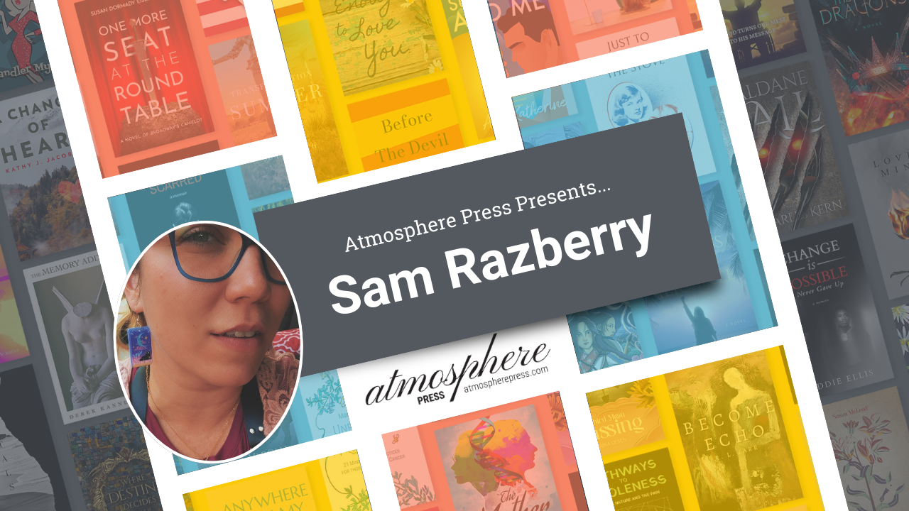 razberry