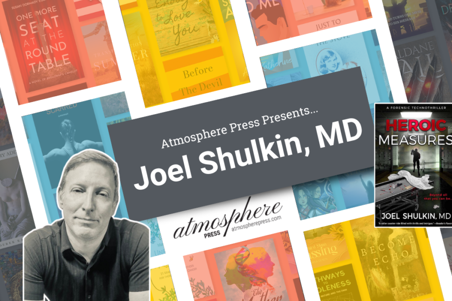 shulkin MD