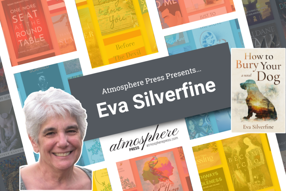 silverfine