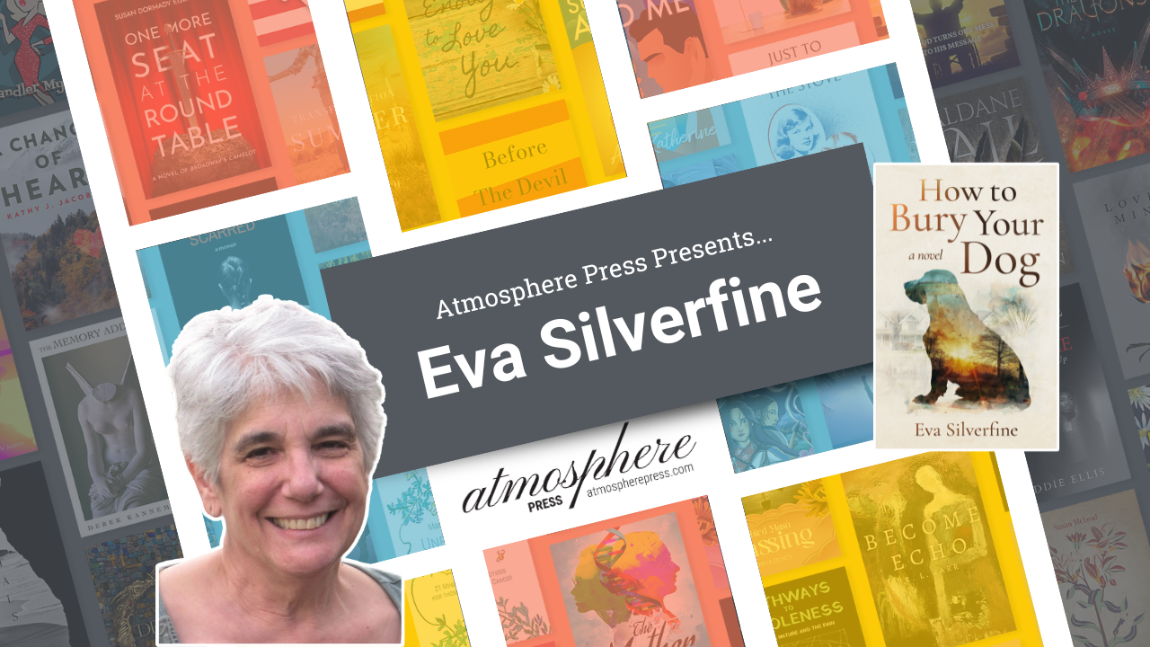 silverfine