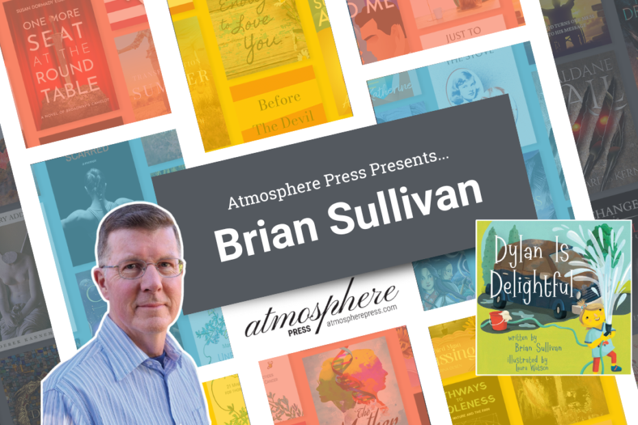 sullivan