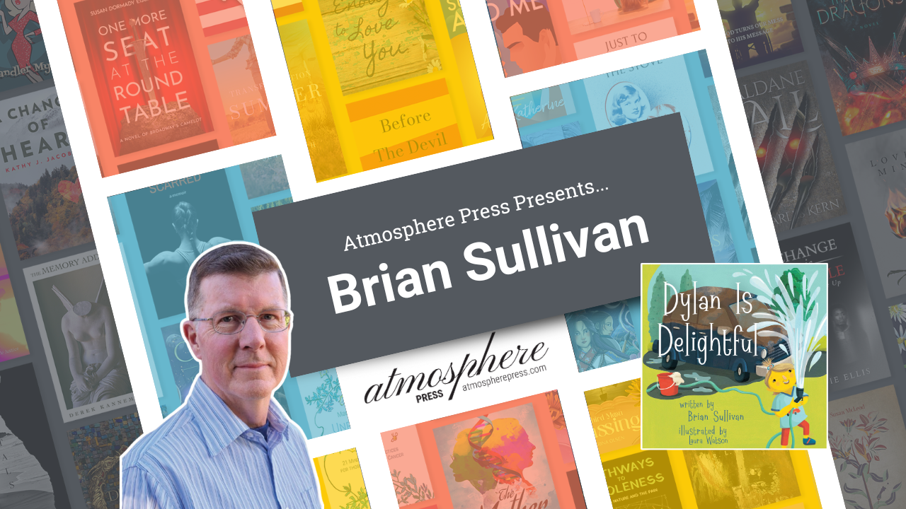 sullivan