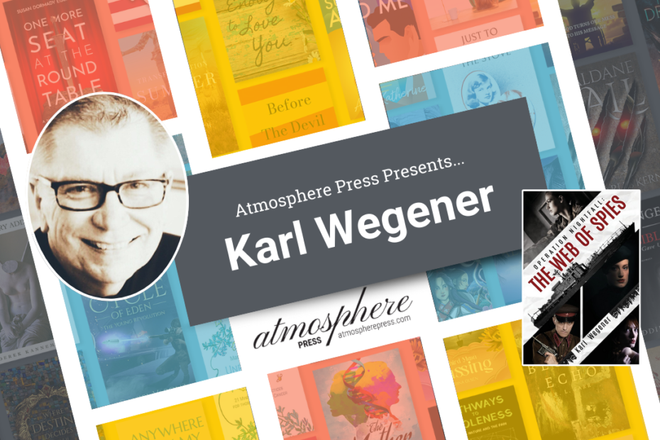 wegener