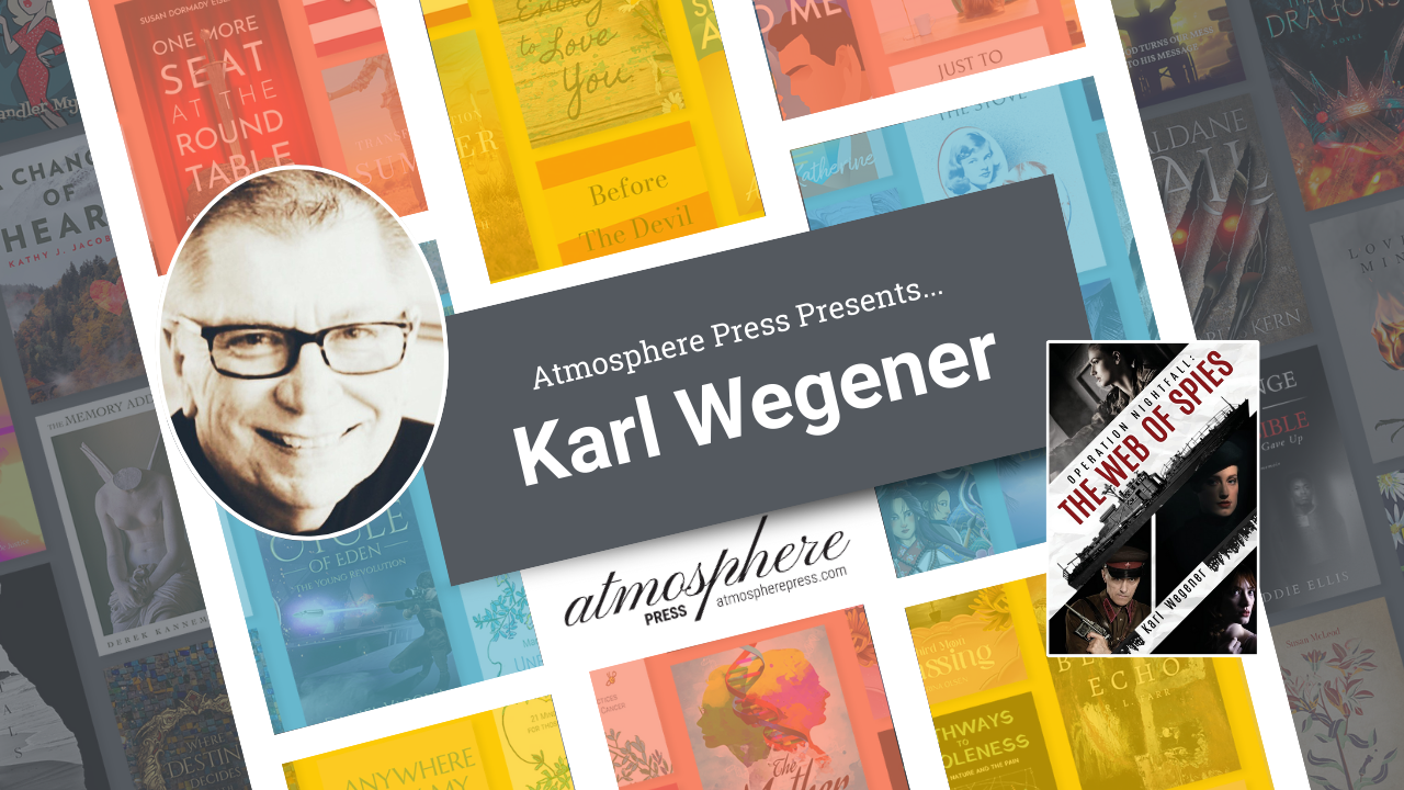 wegener