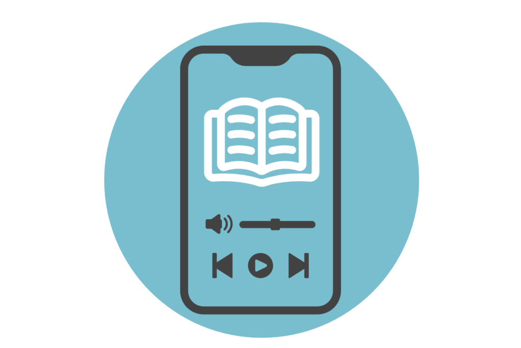Audiobook