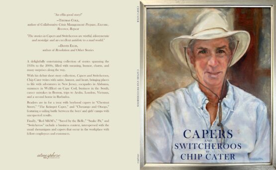 Cater Cover Project full jpg