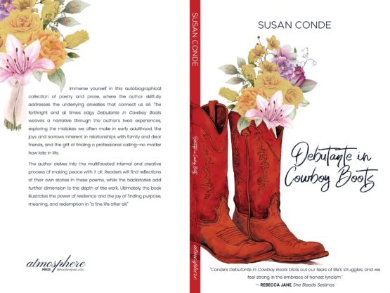 Conde Cover Project full jpg