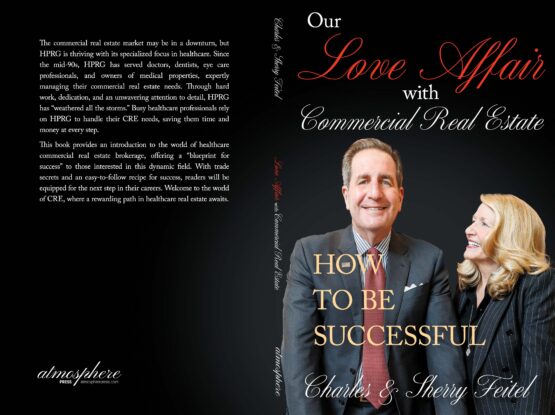 Feitel Cover Project full jpg