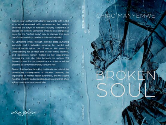 Manyemwe Cover Project full jpg