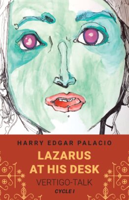Palacio Cover Project front jpg