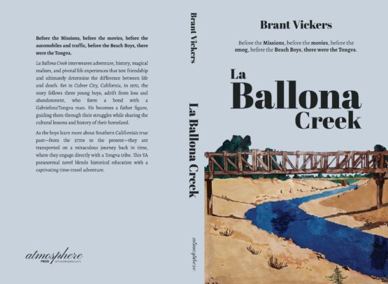 Vickers Cover Project full jpg