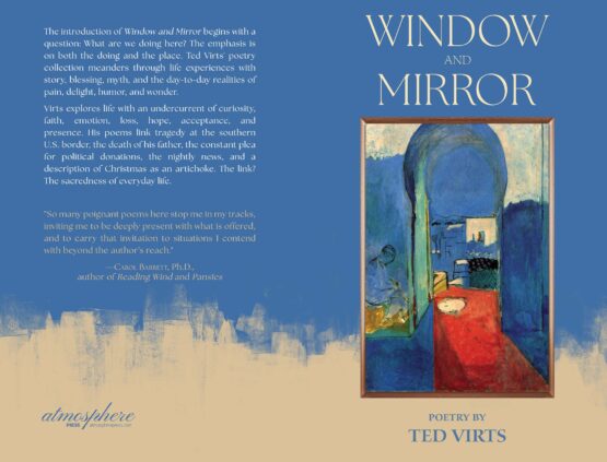 Virts Cover Project full jpg