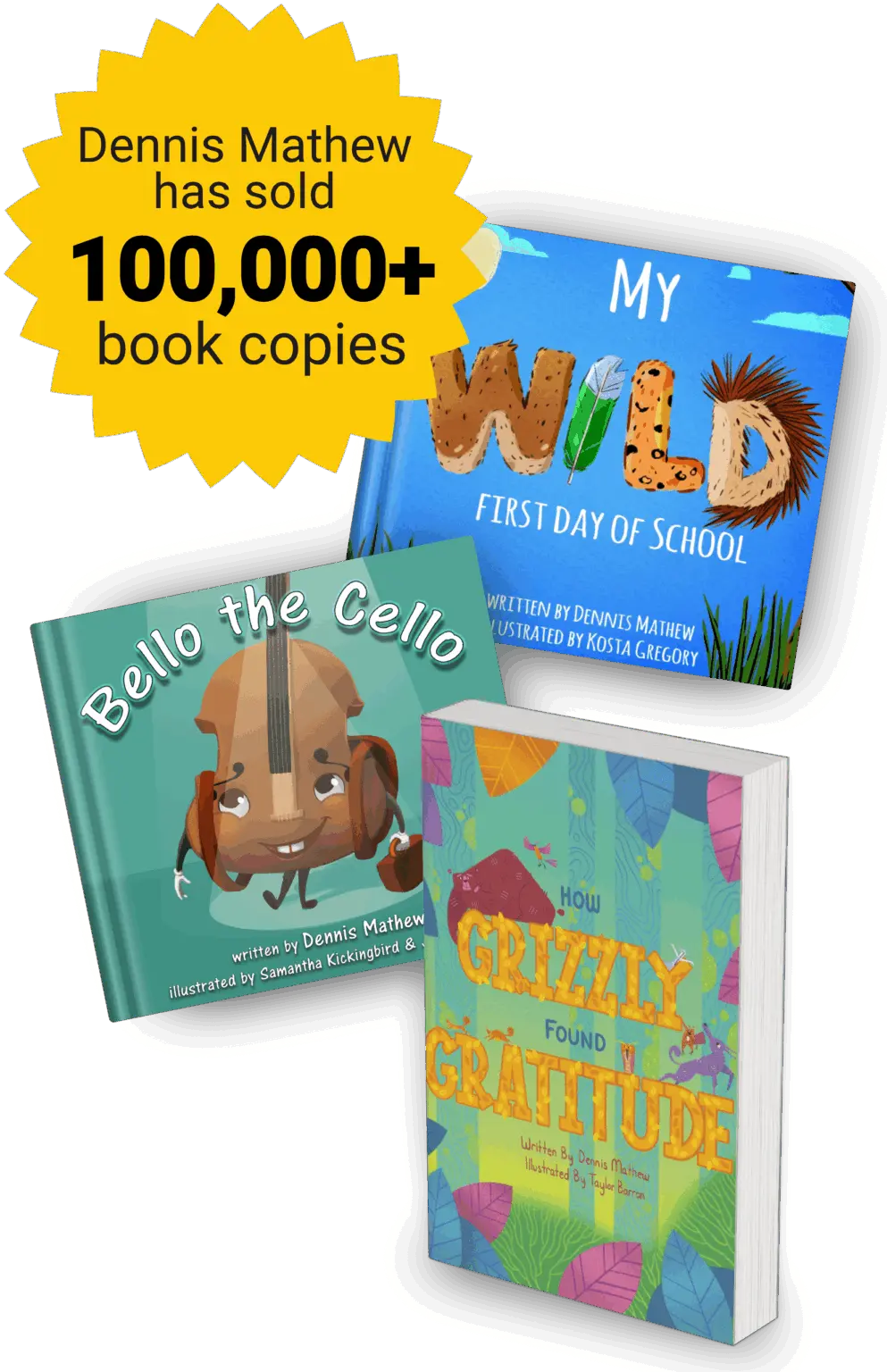 Dennis Mathew 2 993x1536