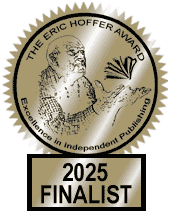 eric hoffer finalist